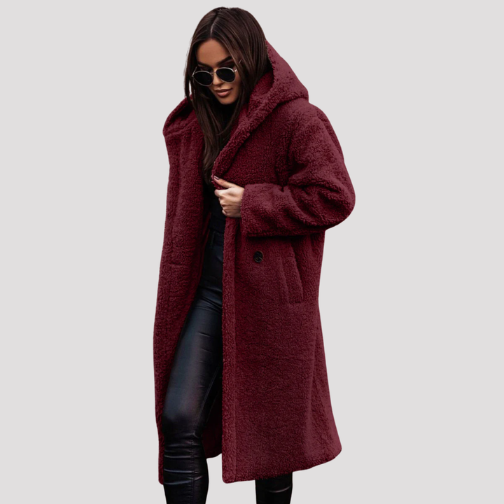 Florence | Women&