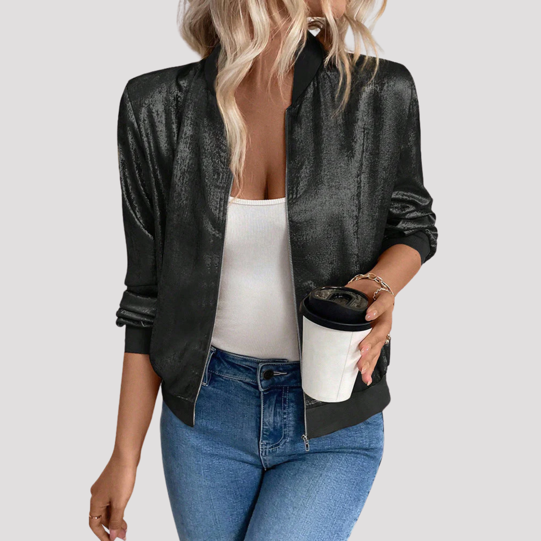 Amelia | Women&