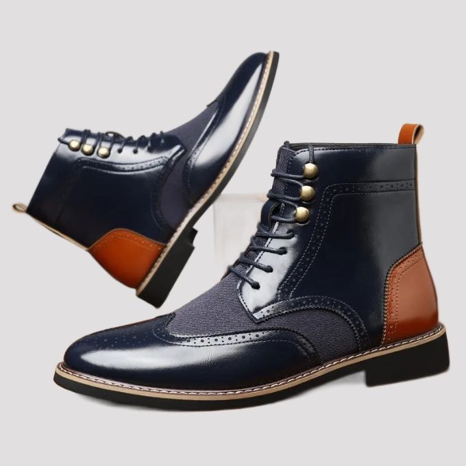 Rory | Men&