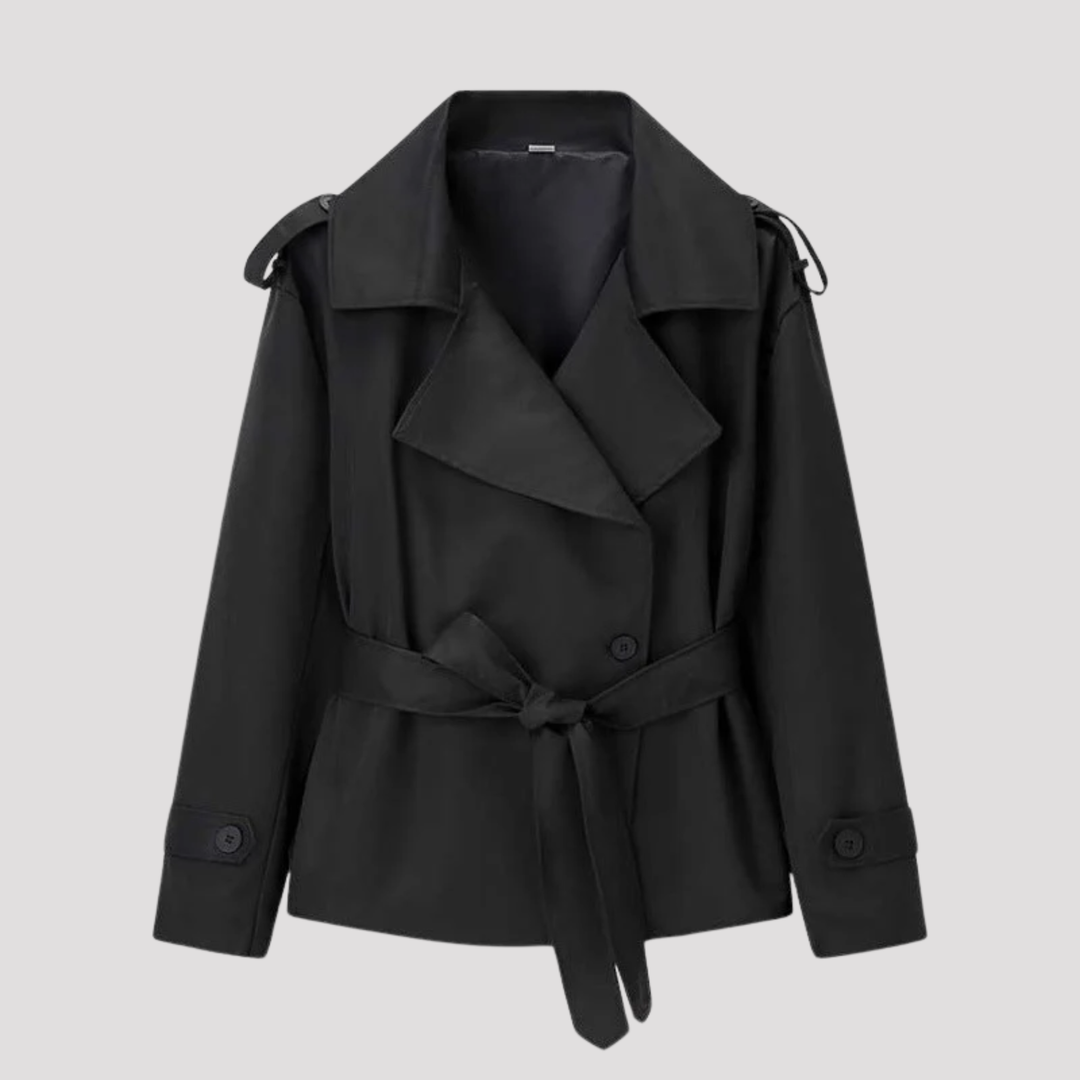 Annabelle | Women&