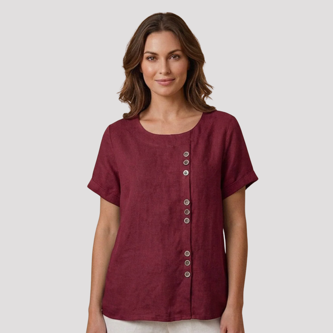 Charlotte | Women&