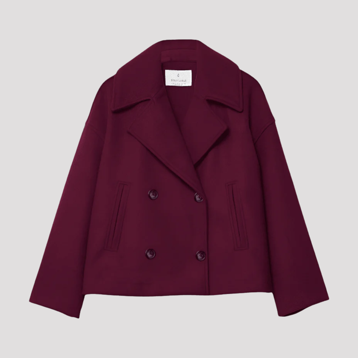 Amelia | Women&
