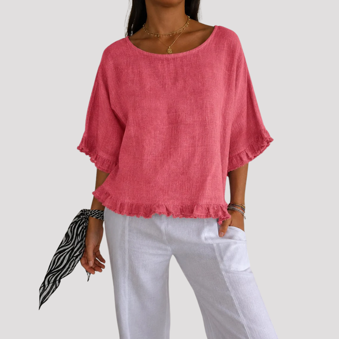 Olivia | Women&