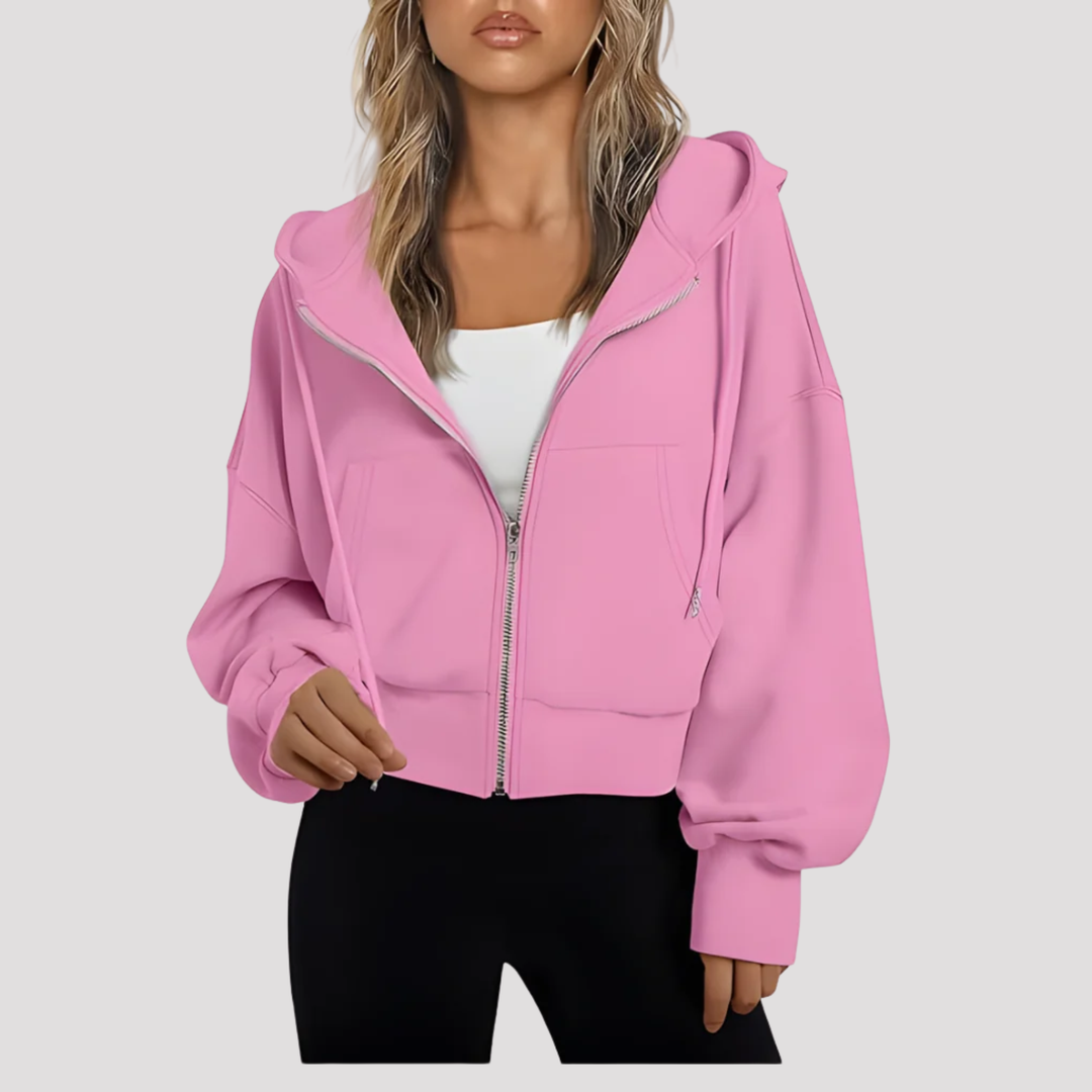Millie | Women&