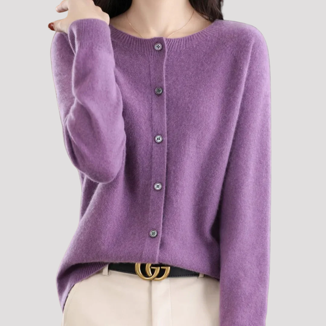 Rosie | Women&