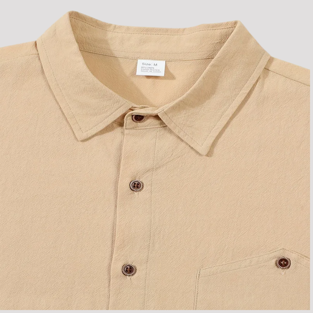 Oscar | Men&