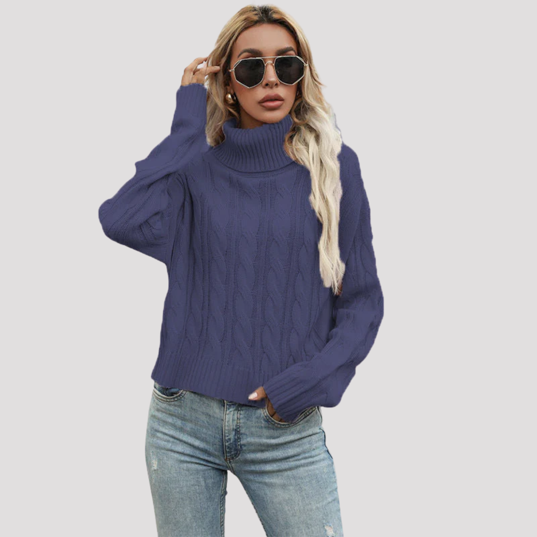 Olivia | Women&
