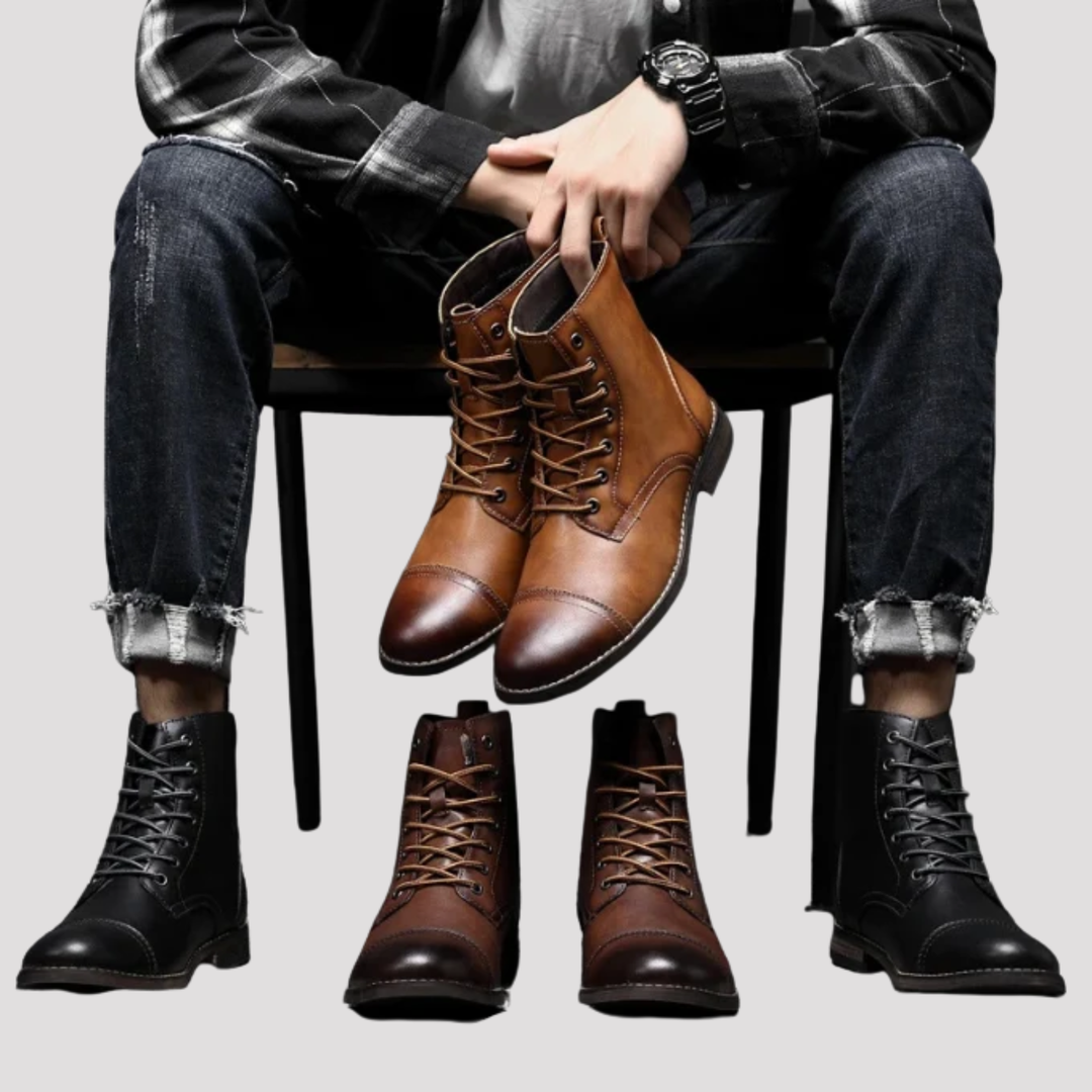 Theo | Men&
