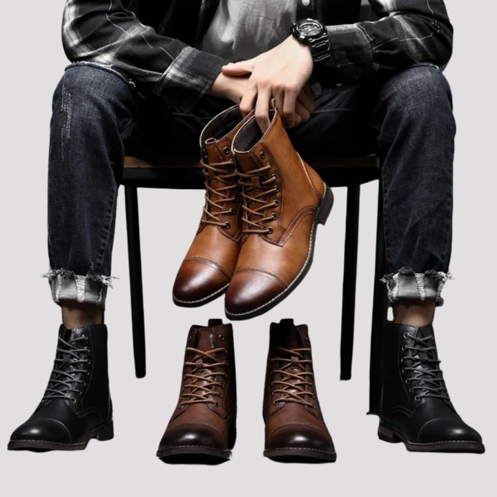 Theo | Men&