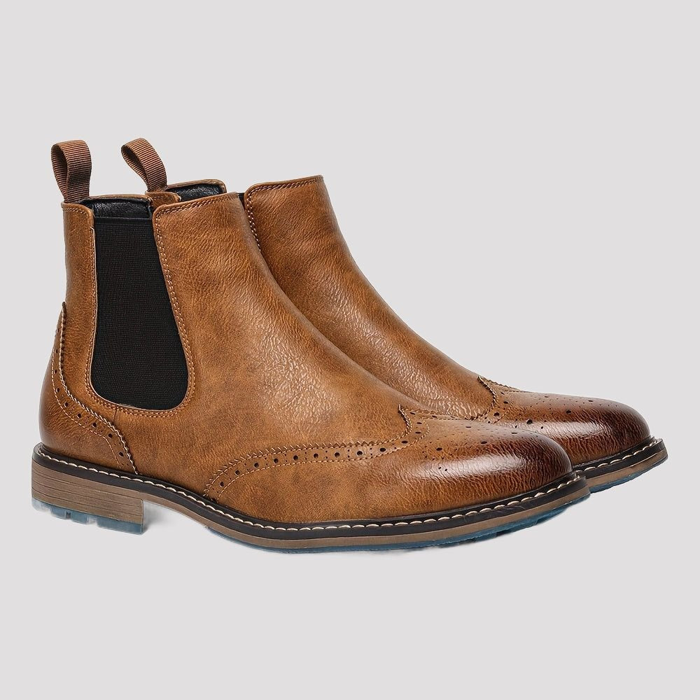 Lachlan | Men&