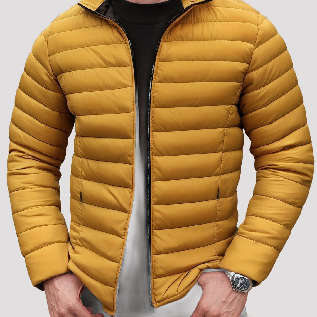 Hugo | Men&