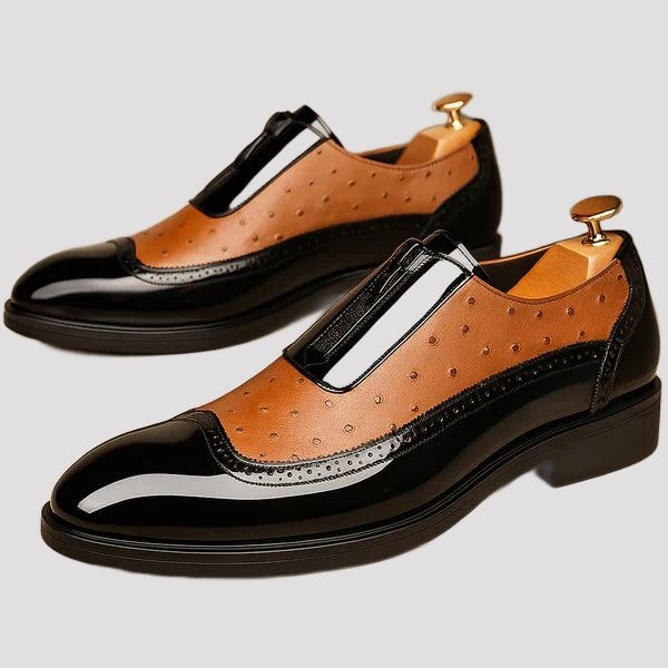 Lewis | Men&