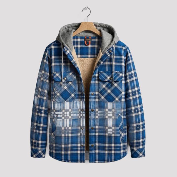Jayden | Men&