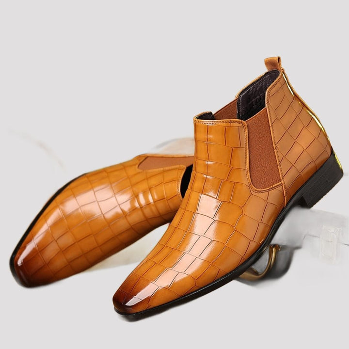 Archie | Men&