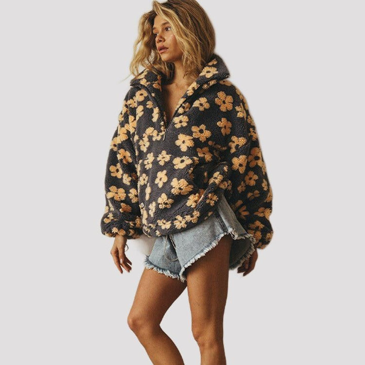 Thea | Women&