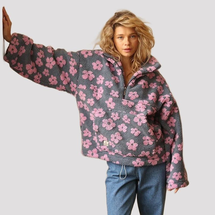 Thea | Women&