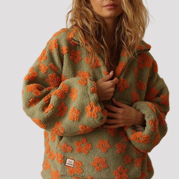 Thea | Women&