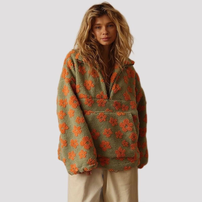 Thea | Women&