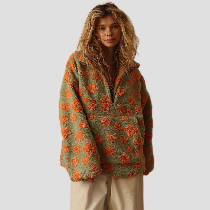 Thea | Women&