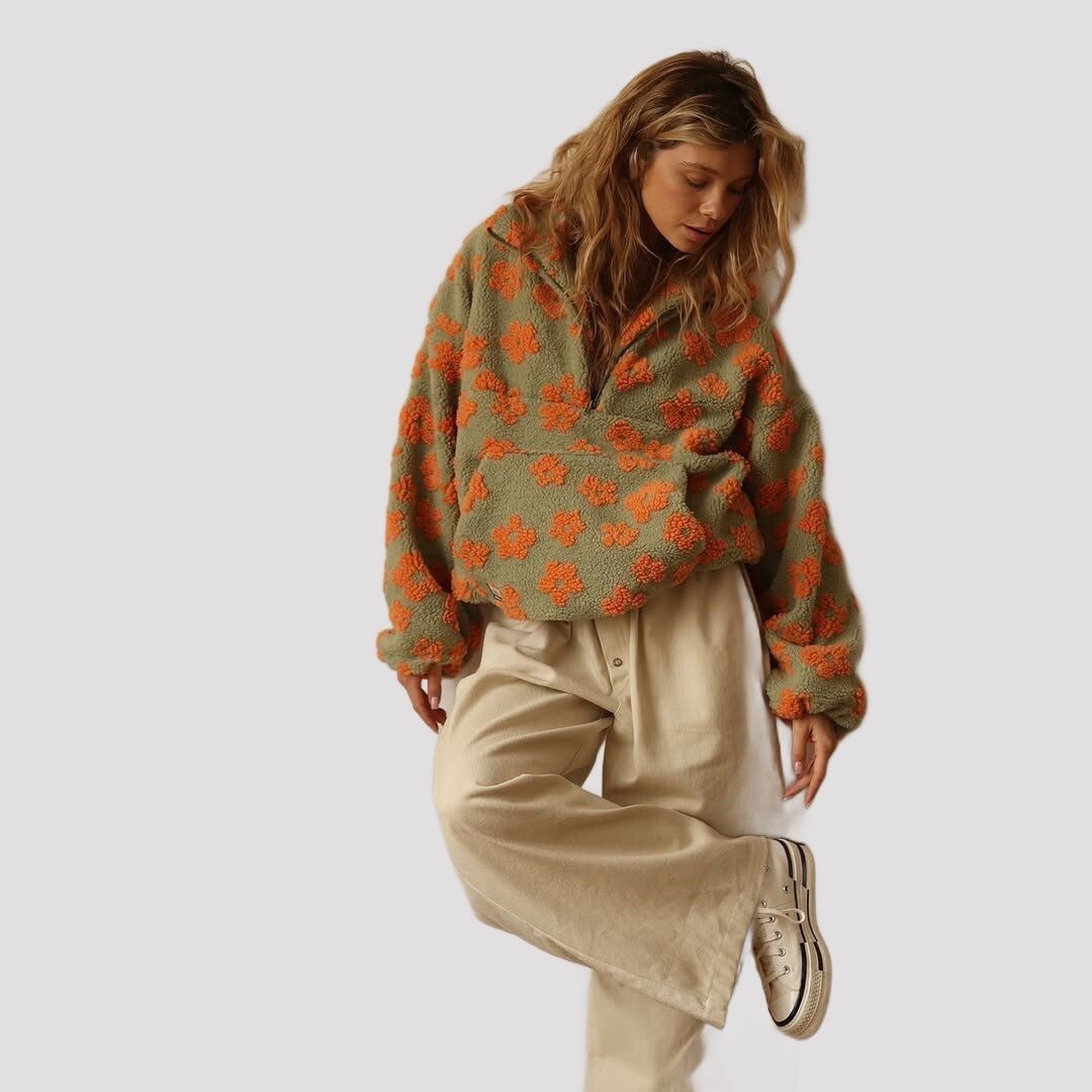 Thea | Women&