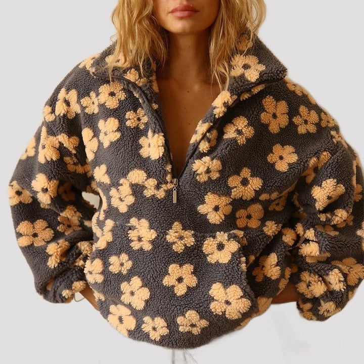 Thea | Women&