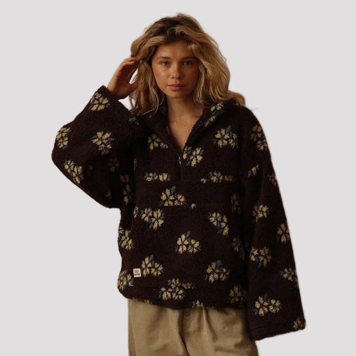 Thea | Women&