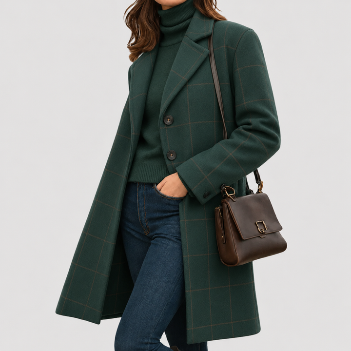 Florence | Women&