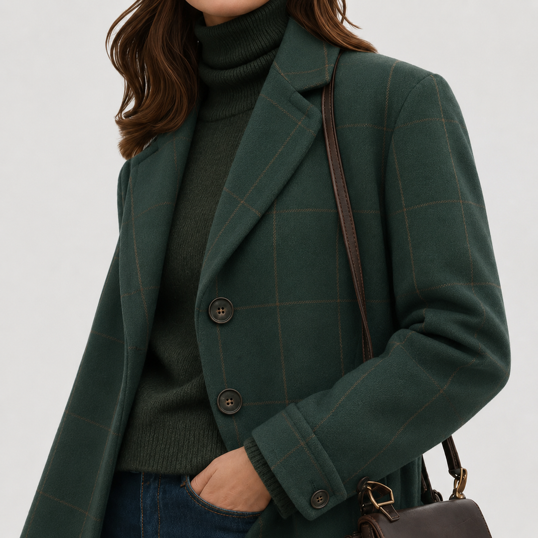 Florence | Women&