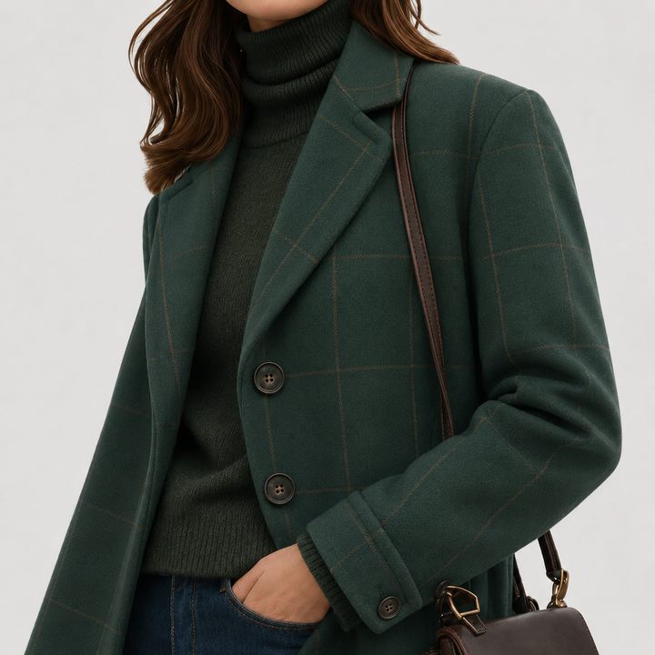Florence | Women&