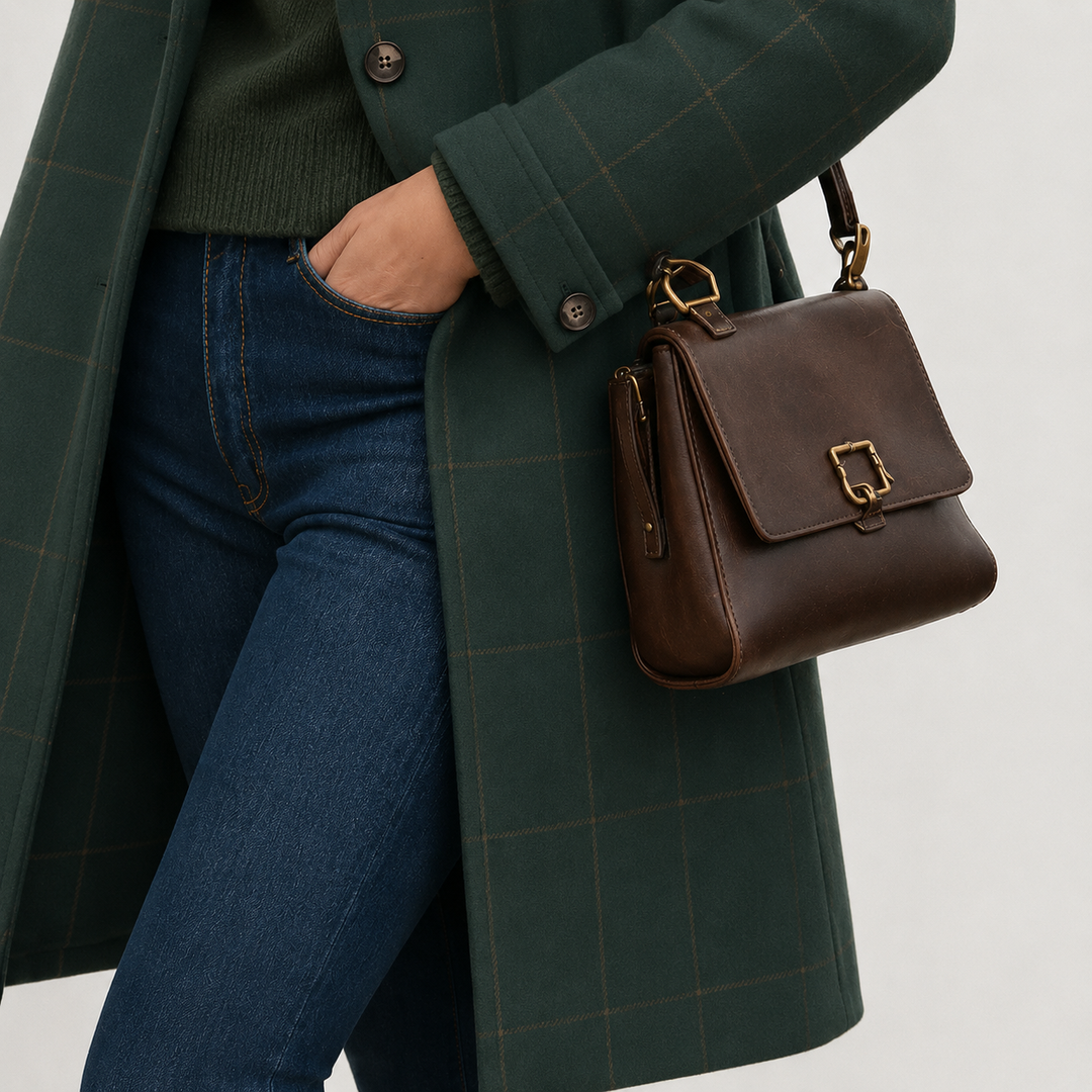 Florence | Women&