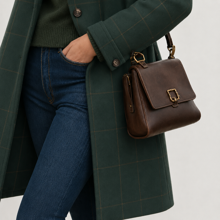 Florence | Women&