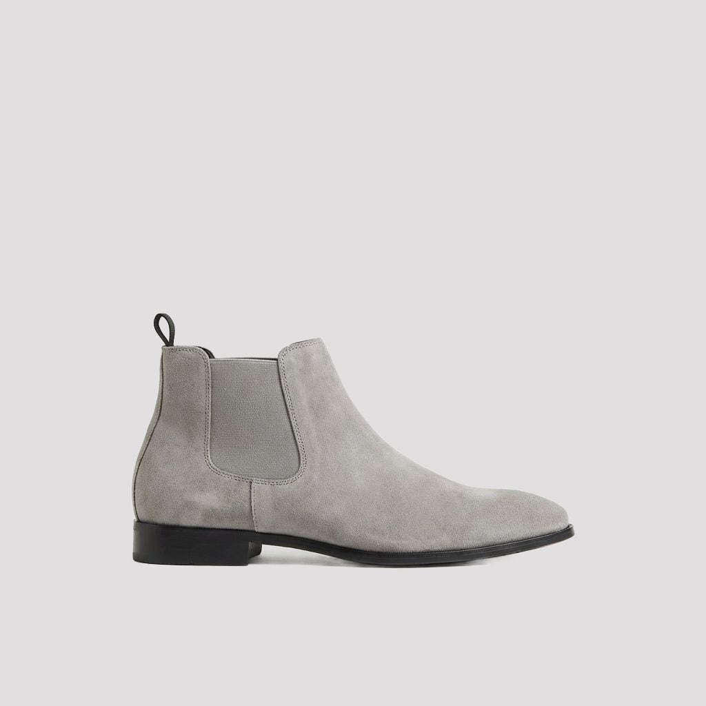 Daniel | Men&