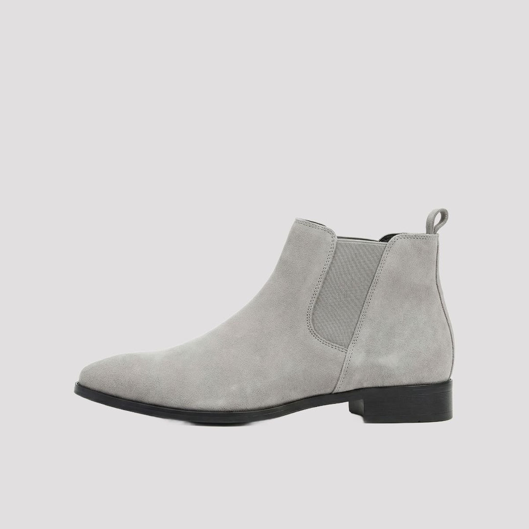 Daniel | Men&