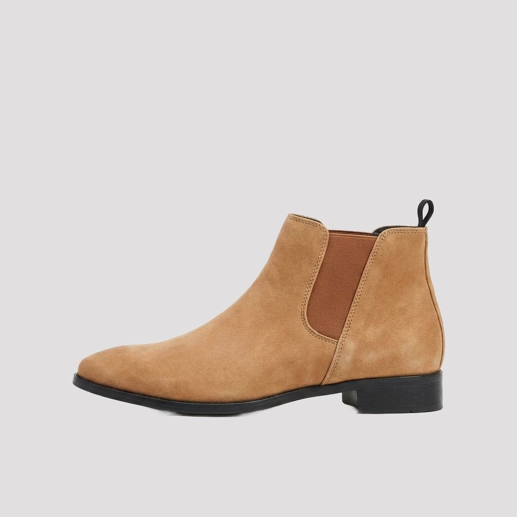 Daniel | Men&