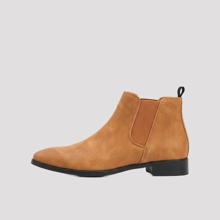 Daniel | Men&