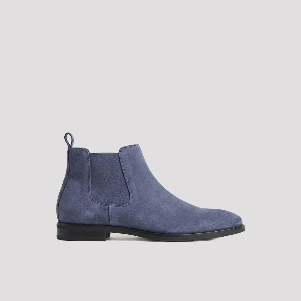 Daniel | Men&