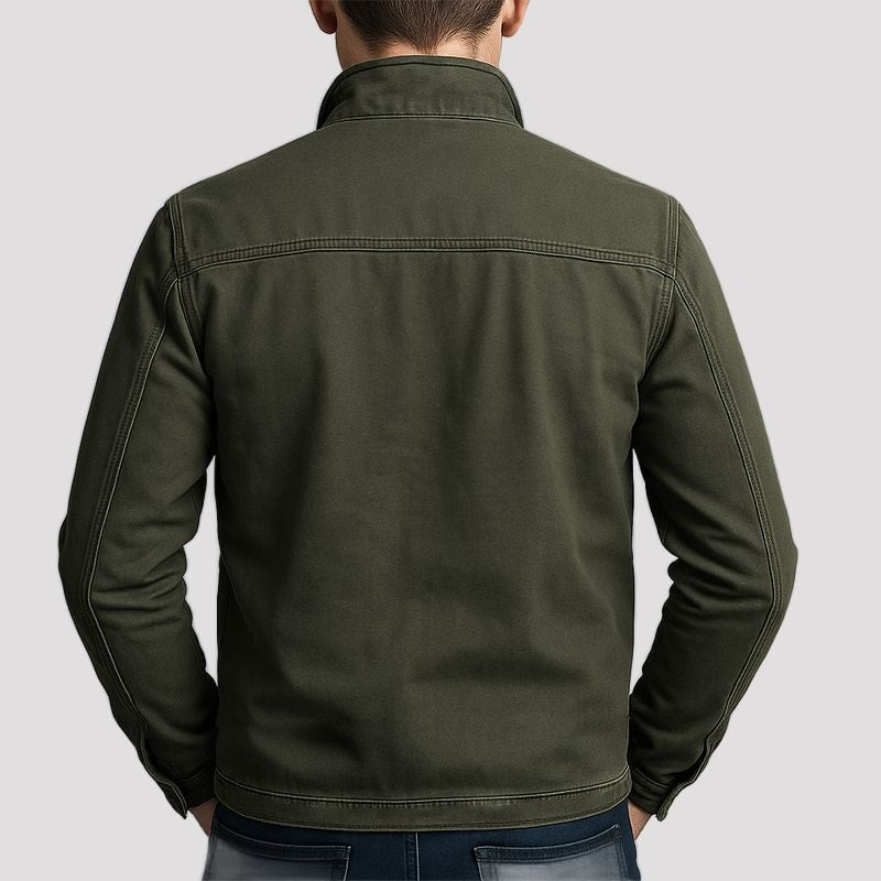 Ethan | Men&