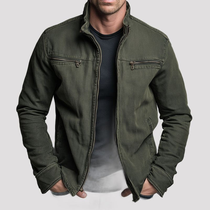 Ethan | Men&