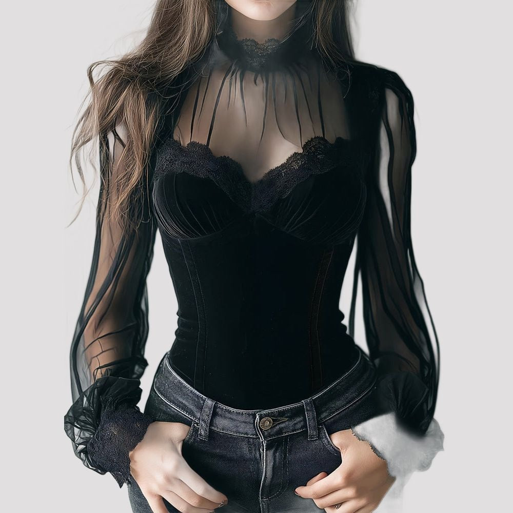 Zora | Women&