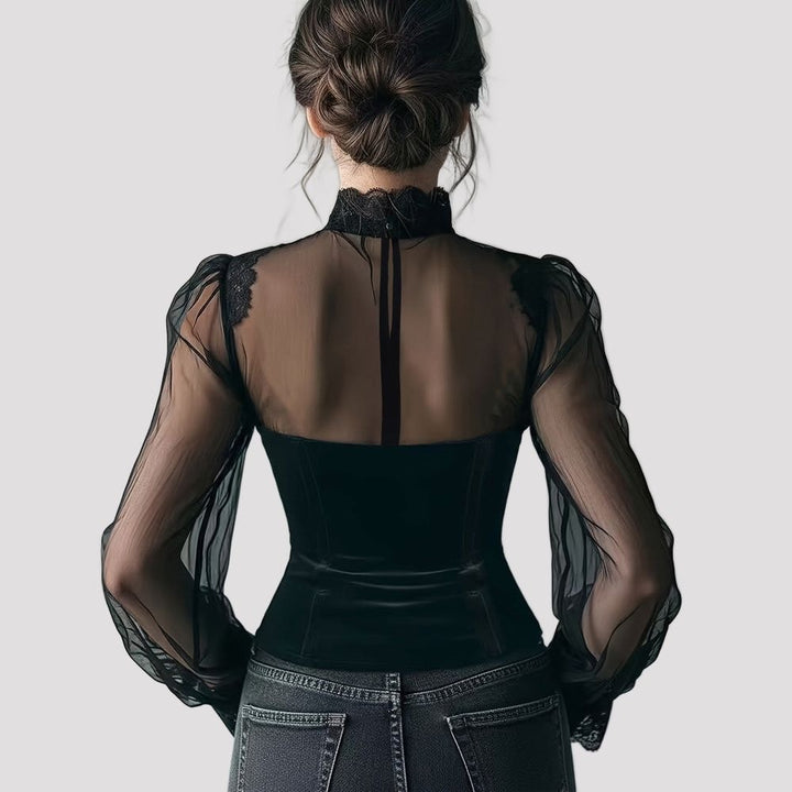 Zora | Women&