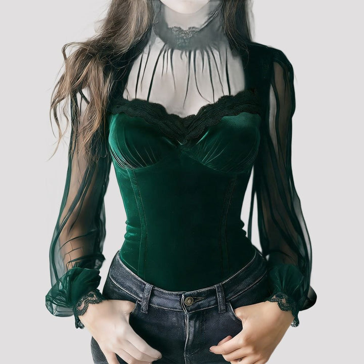 Zora | Women&