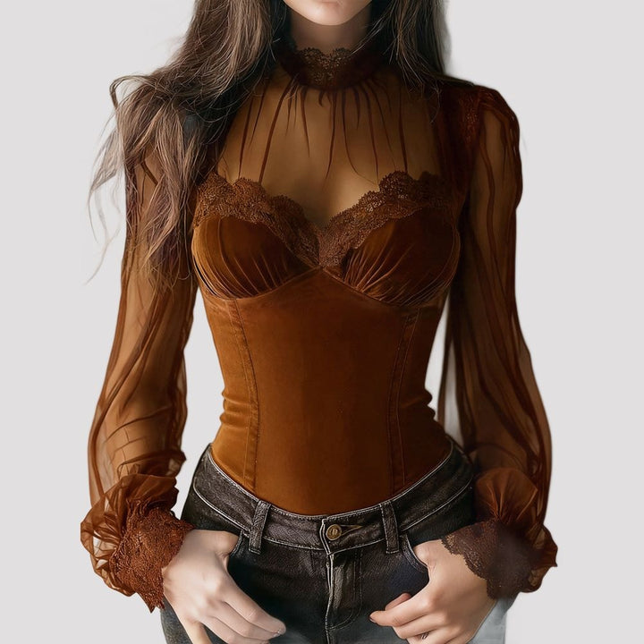 Zora | Women&