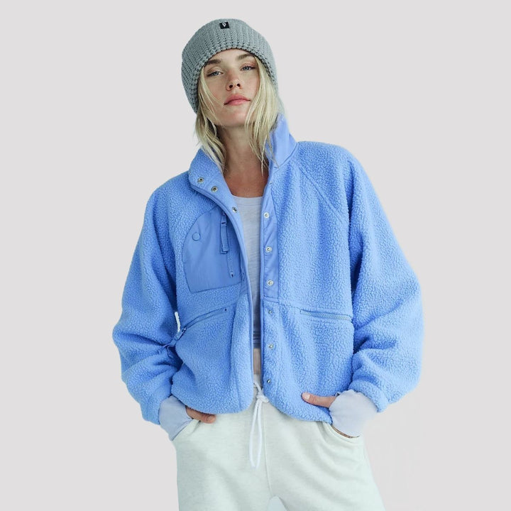 Aurelia | Women&