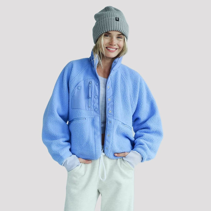 Aurelia | Women&