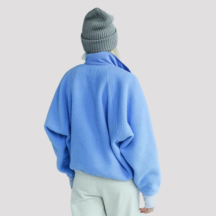 Aurelia | Women&