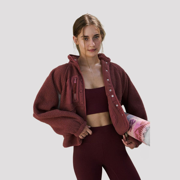 Aurelia | Women&