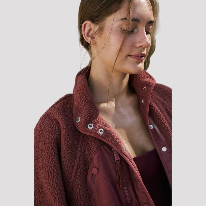 Aurelia | Women&