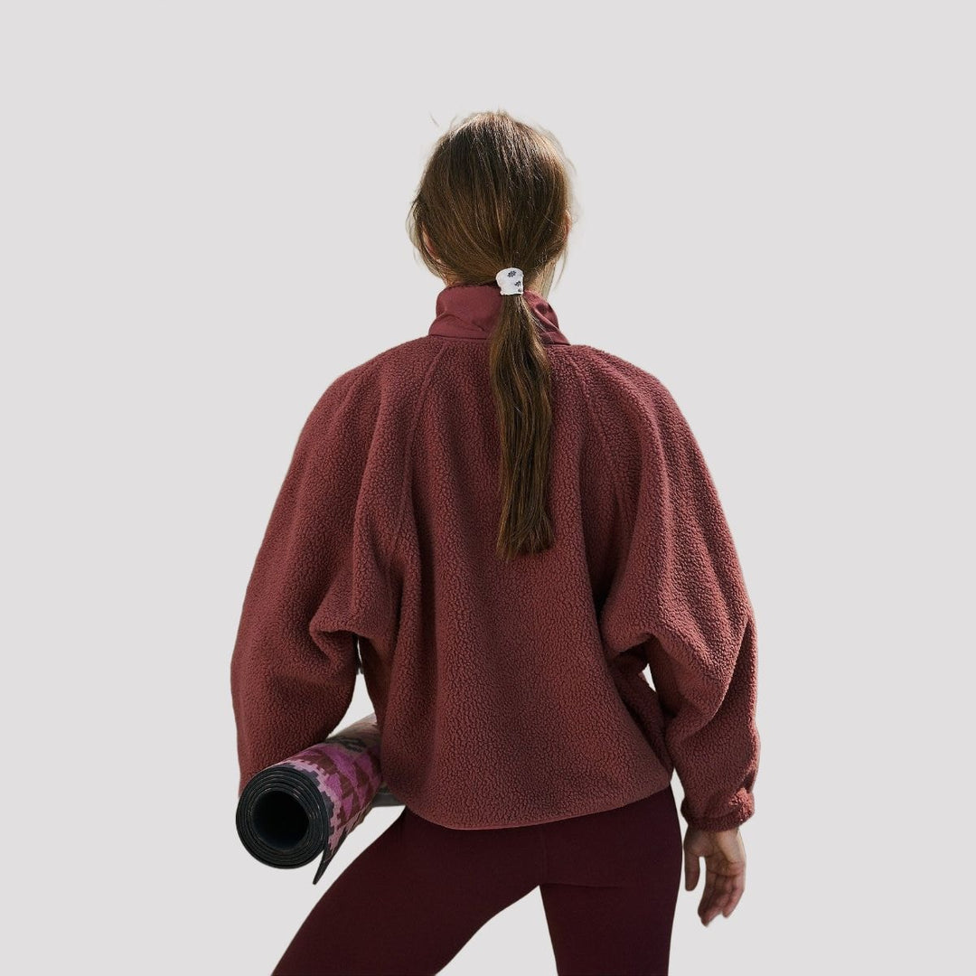 Aurelia | Women&