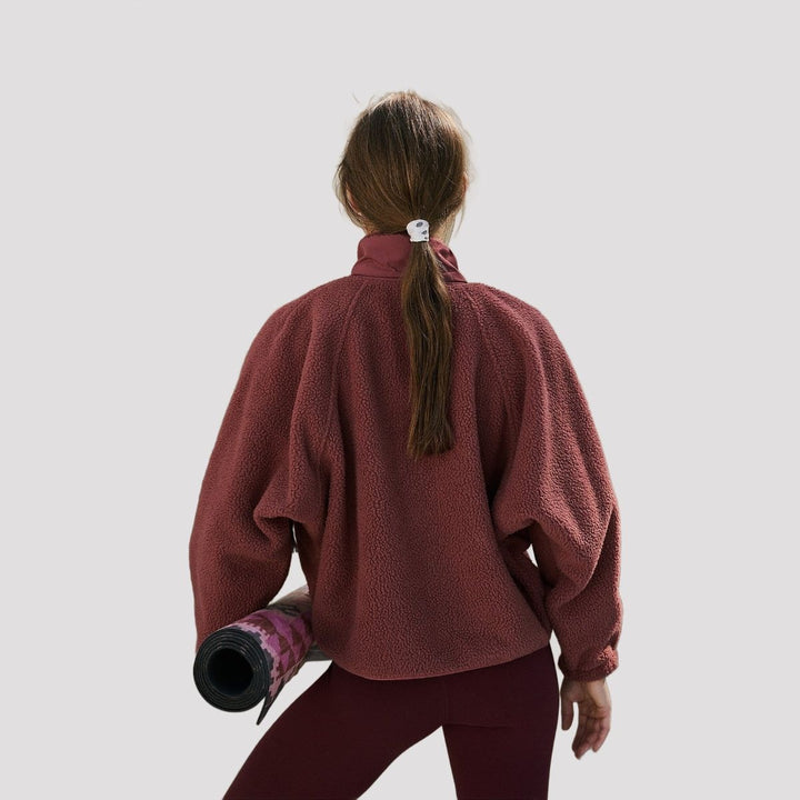 Aurelia | Women&