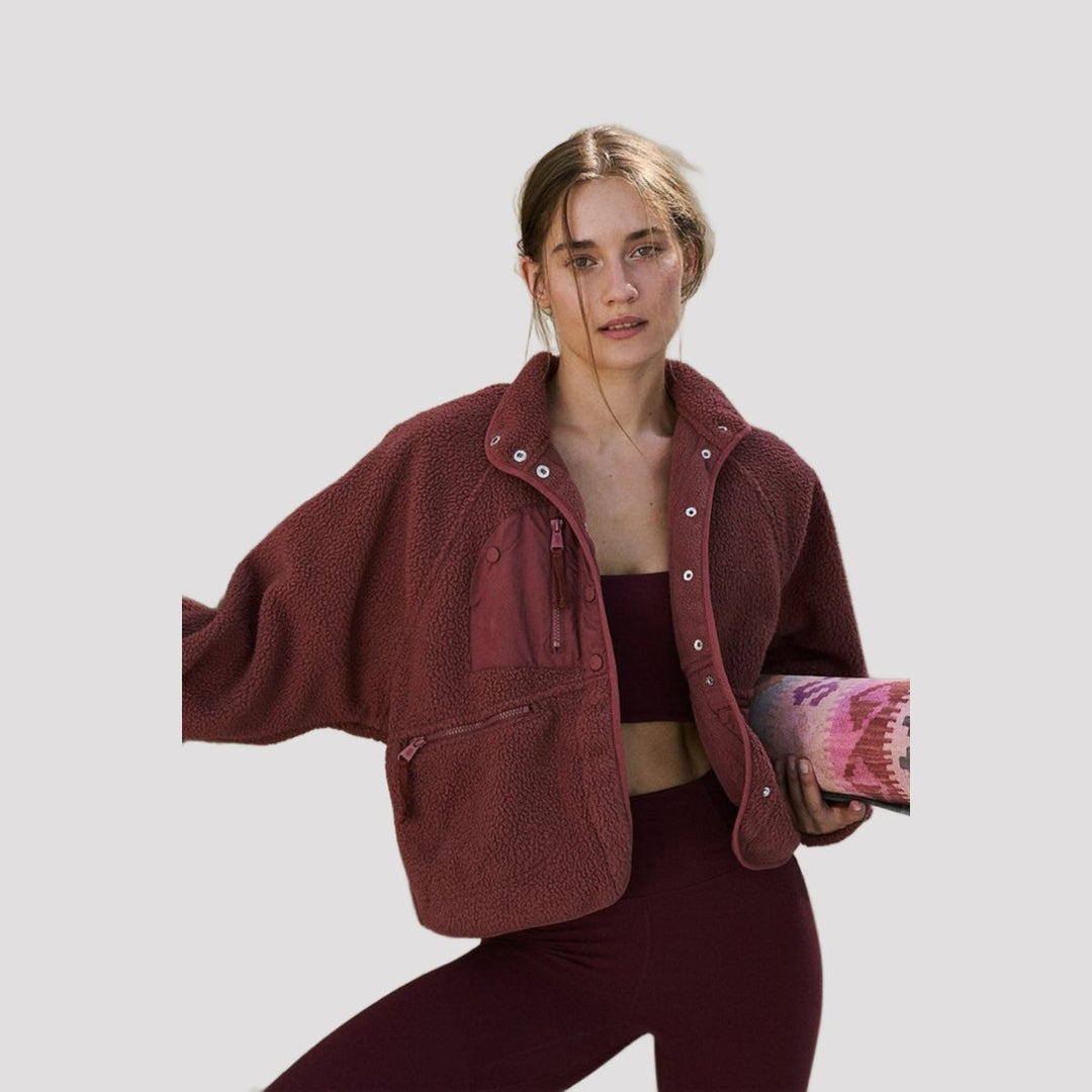 Aurelia | Women&